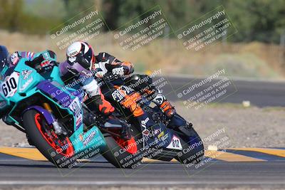 media/Oct-06-2023-Apex Assassins (Fri) [[5cb57a08ab]]/Racer 1/Session 2 (Turn 3)/